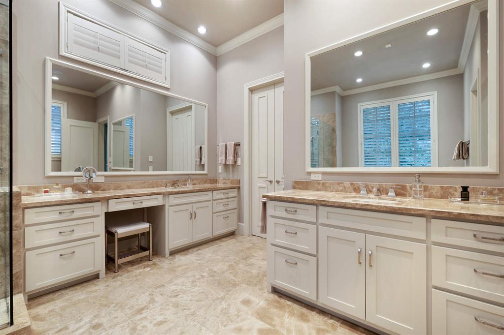 Prestonway Estates - Residential