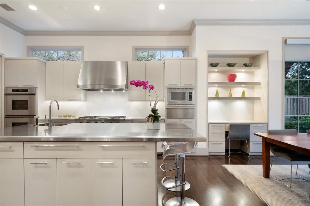 Prestonway Estates - Residential