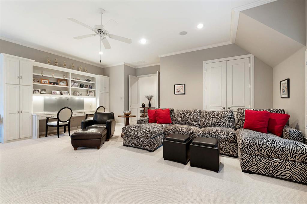 Prestonway Estates - Residential