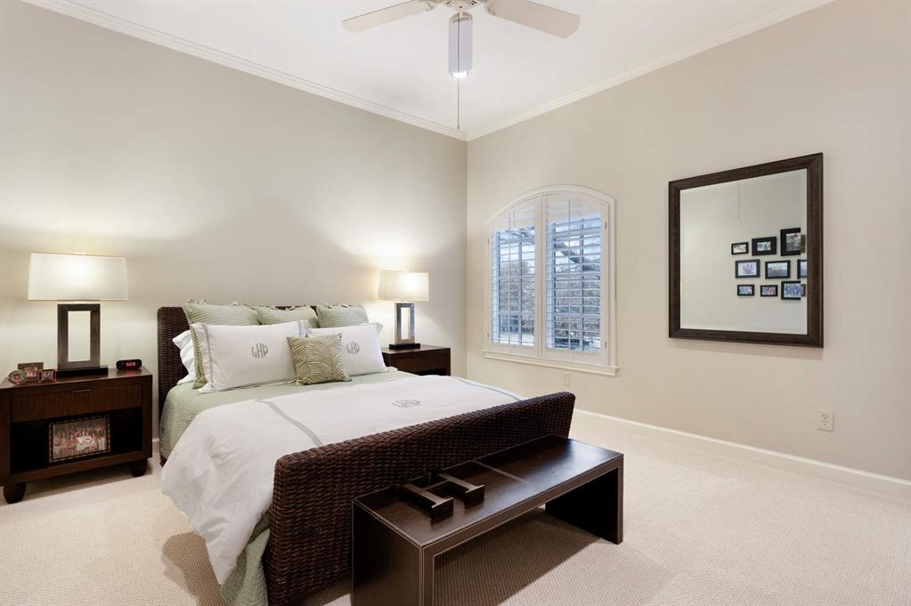 Prestonway Estates - Residential