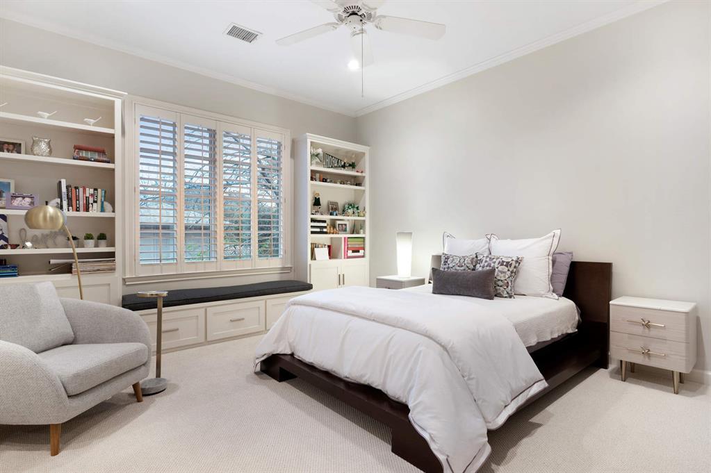 Prestonway Estates - Residential