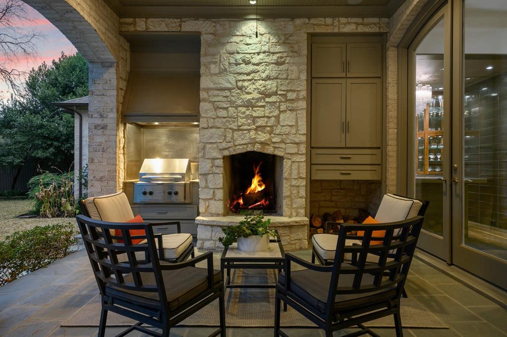 Prestonway Estates - Residential