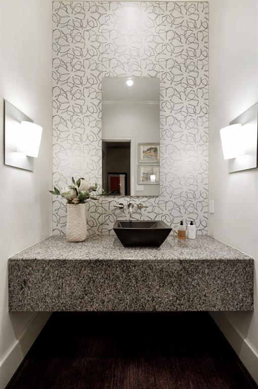 Prestonway Estates - Residential