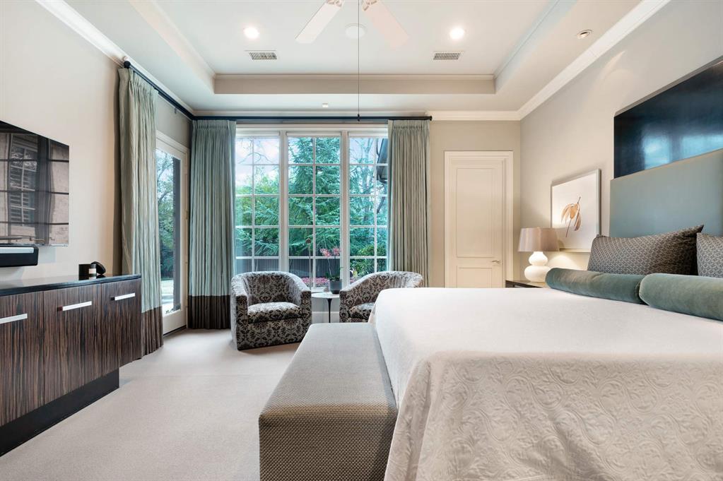 Prestonway Estates - Residential