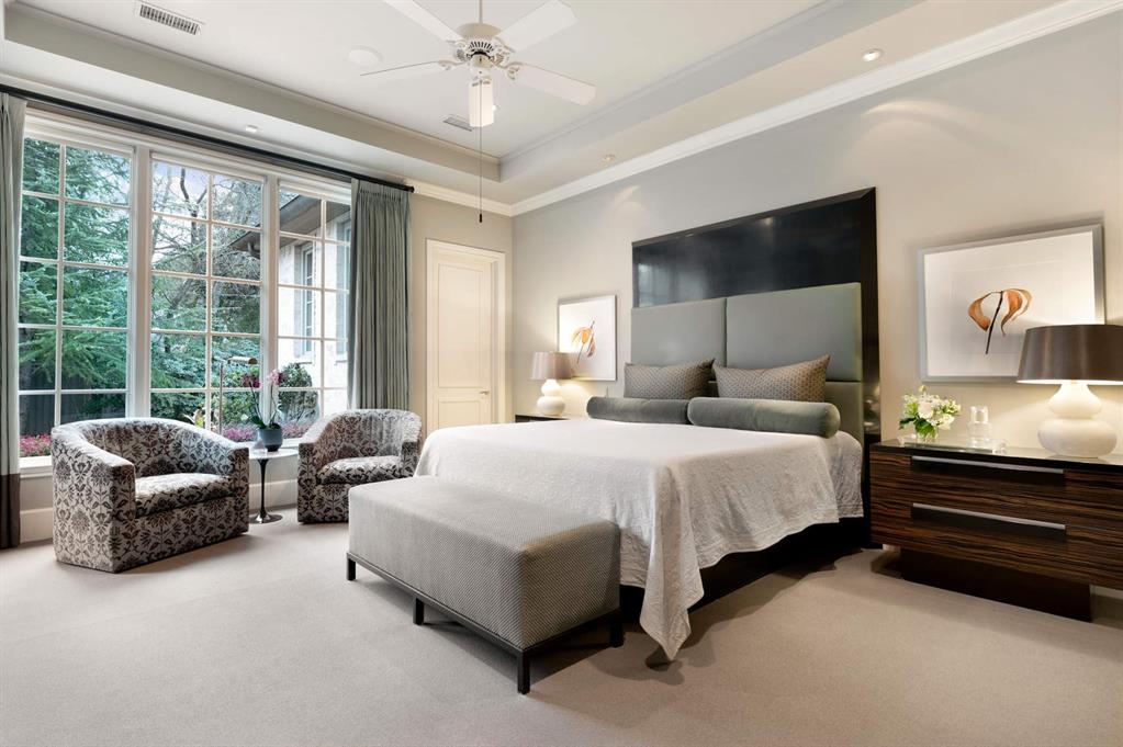 Prestonway Estates - Residential