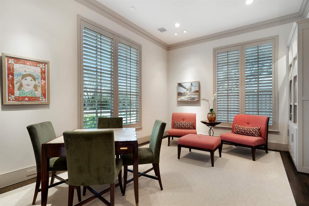 Prestonway Estates - Residential