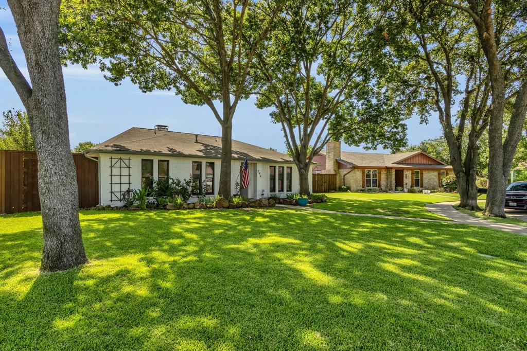 248 Heather Glen Drive
