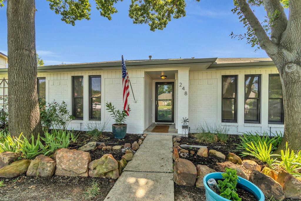 248 Heather Glen Drive