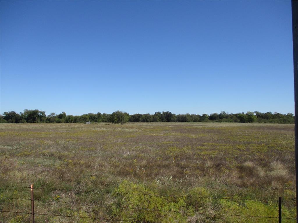 Land Of Love Estates - Land