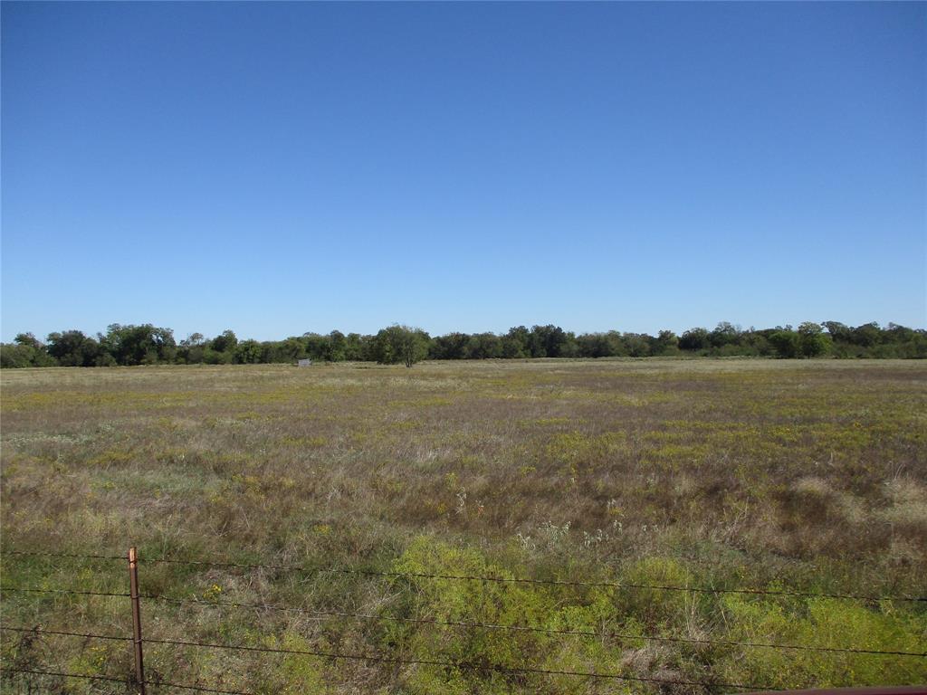 Land Of Love Estates - Land