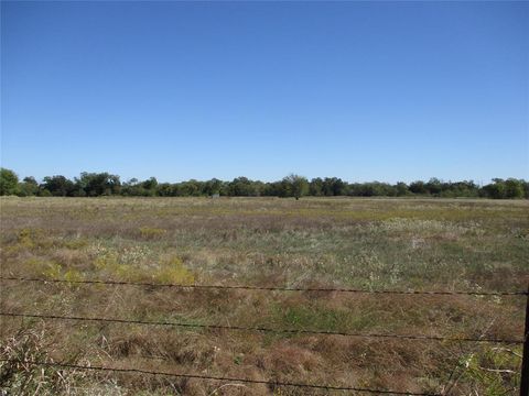 TBD S. First Street Point TX 75472