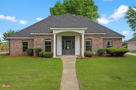 Featured picture for the property 20921546