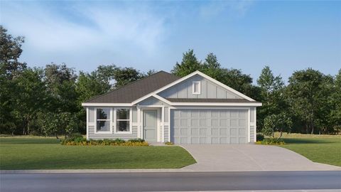 MLS: 20867679