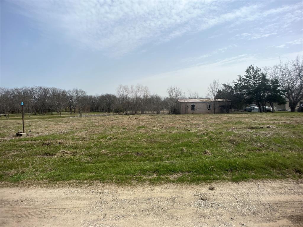 8721 W Ridge Drive
