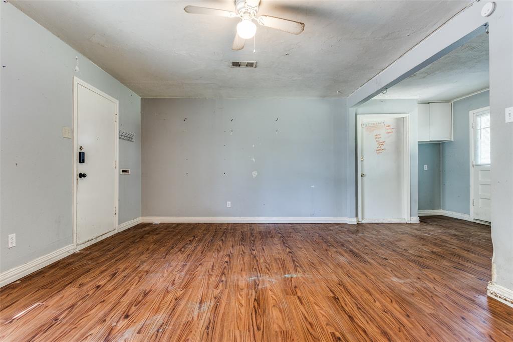 1540 Murray Drive