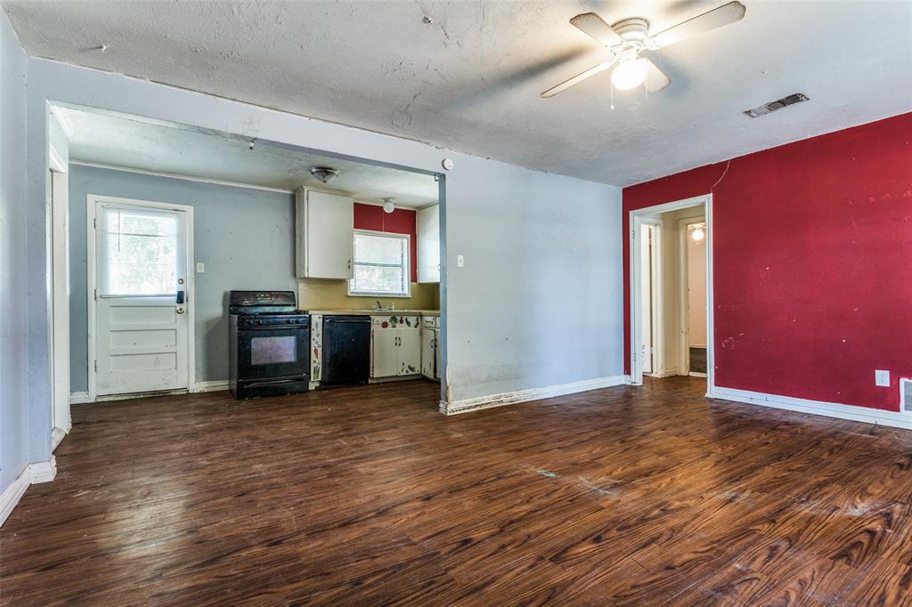 1540 Murray Drive