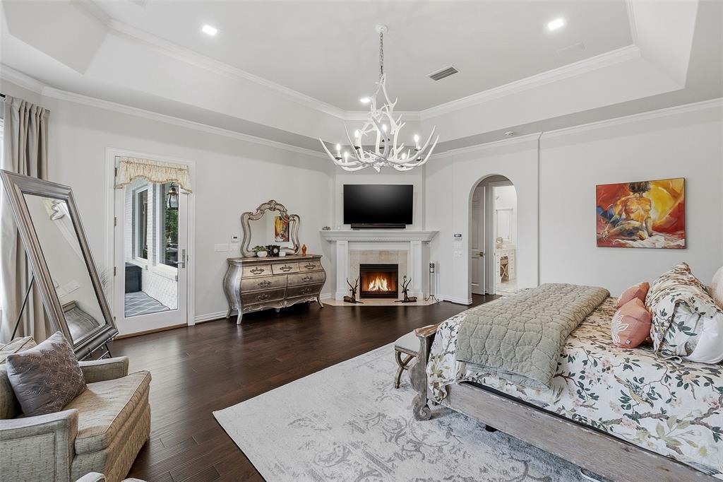 Mira Vista Add - Residential