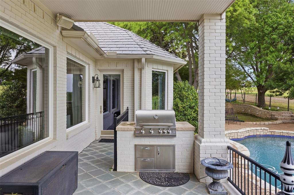 Mira Vista Add - Residential