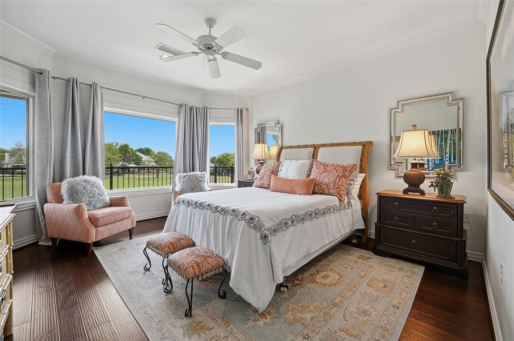 Mira Vista Add - Residential