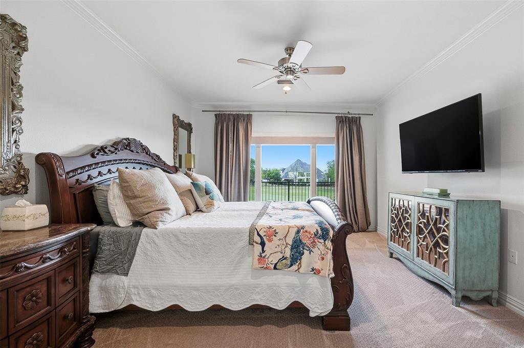 Mira Vista Add - Residential