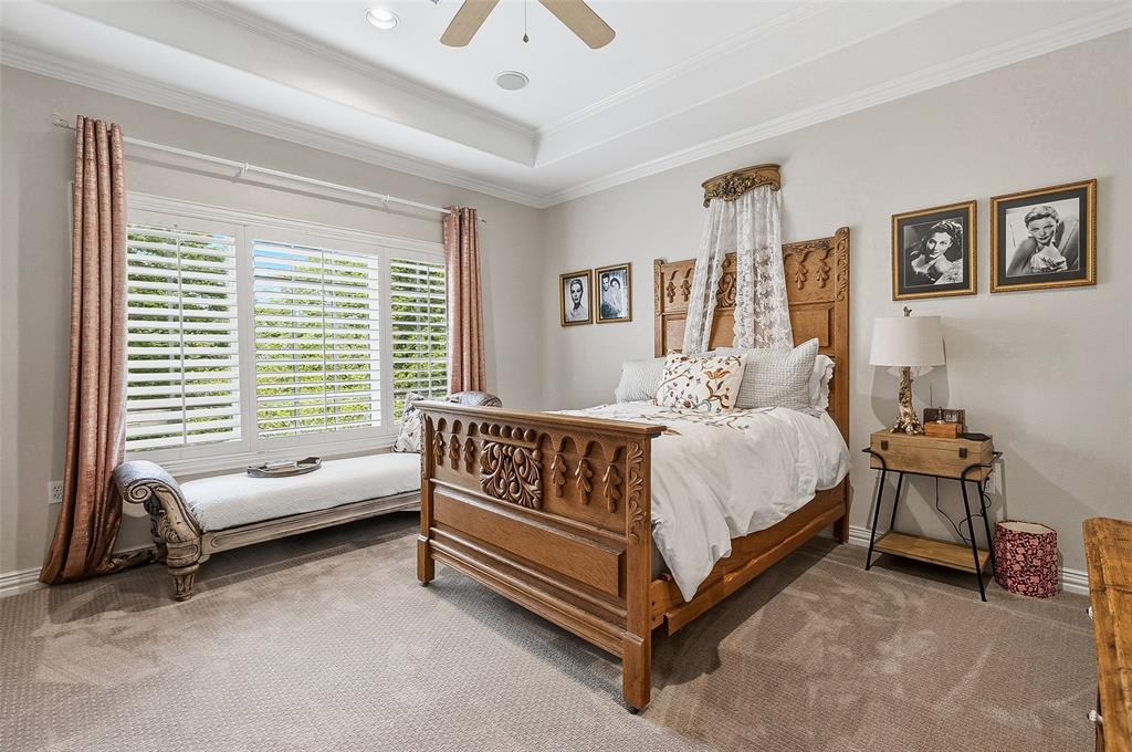 Mira Vista Add - Residential