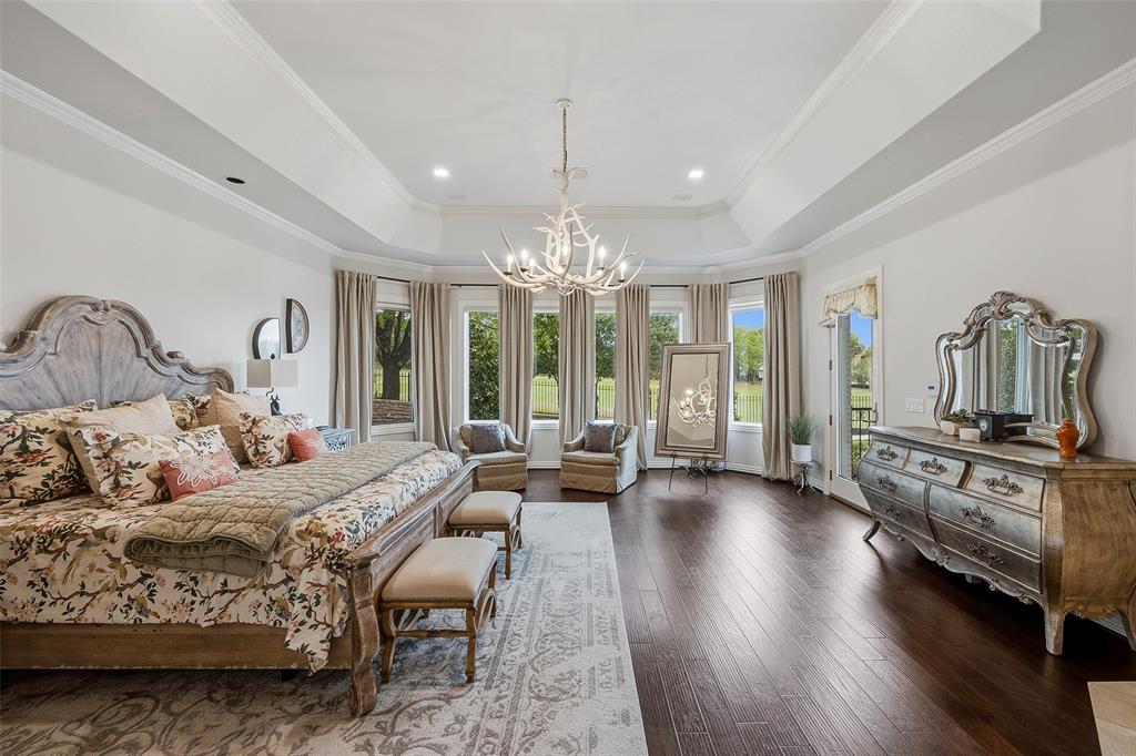 Mira Vista Add - Residential