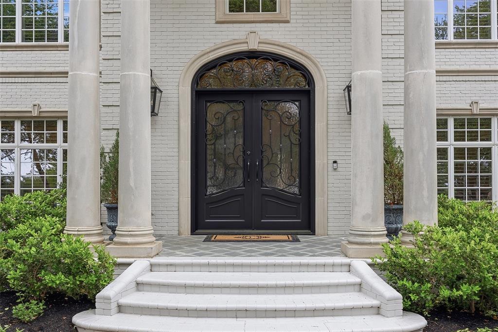 Mira Vista Add - Residential