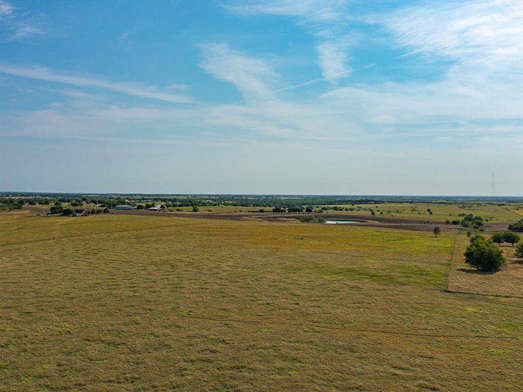 Camodo Addition - Land