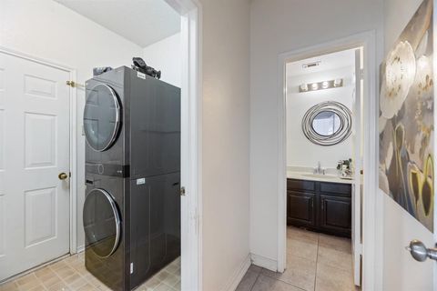 Tiny photo for 608 Fuller Drive, Cedar Hill, TX 75104 (MLS # 21195754)