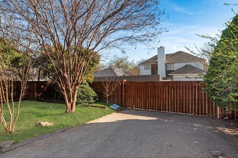 Tiny photo for 608 Fuller Drive, Cedar Hill, TX 75104 (MLS # 21195754)