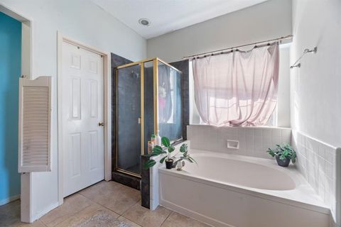 Tiny photo for 608 Fuller Drive, Cedar Hill, TX 75104 (MLS # 21195754)