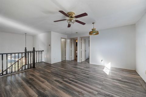 Tiny photo for 608 Fuller Drive, Cedar Hill, TX 75104 (MLS # 21195754)