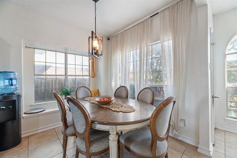 Tiny photo for 608 Fuller Drive, Cedar Hill, TX 75104 (MLS # 21195754)