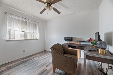 Tiny photo for 608 Fuller Drive, Cedar Hill, TX 75104 (MLS # 21195754)