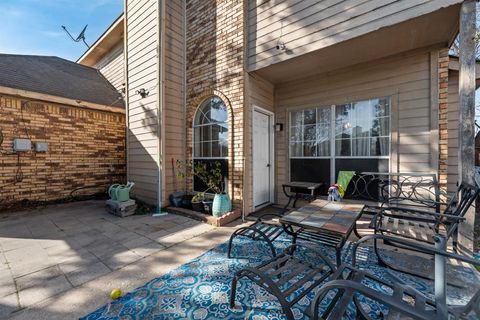 Tiny photo for 608 Fuller Drive, Cedar Hill, TX 75104 (MLS # 21195754)
