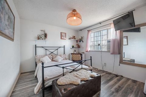 Tiny photo for 608 Fuller Drive, Cedar Hill, TX 75104 (MLS # 21195754)