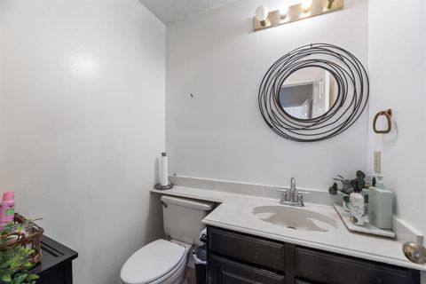 Tiny photo for 608 Fuller Drive, Cedar Hill, TX 75104 (MLS # 21195754)