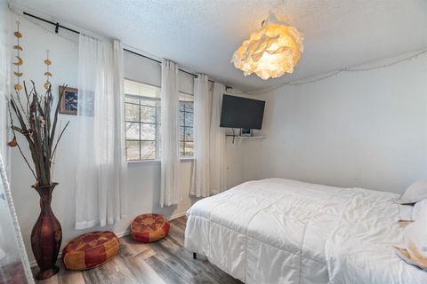 Tiny photo for 608 Fuller Drive, Cedar Hill, TX 75104 (MLS # 21195754)