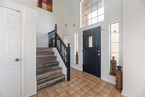 Tiny photo for 608 Fuller Drive, Cedar Hill, TX 75104 (MLS # 21195754)