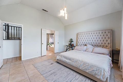 Tiny photo for 608 Fuller Drive, Cedar Hill, TX 75104 (MLS # 21195754)