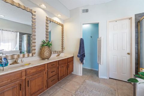 Tiny photo for 608 Fuller Drive, Cedar Hill, TX 75104 (MLS # 21195754)