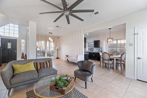 Tiny photo for 608 Fuller Drive, Cedar Hill, TX 75104 (MLS # 21195754)