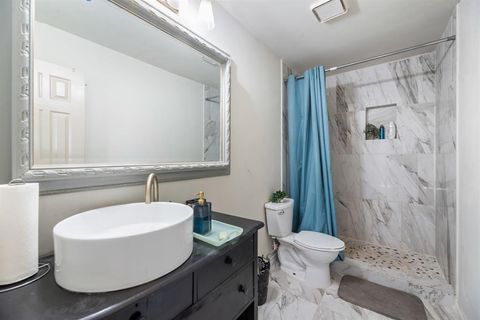 Tiny photo for 608 Fuller Drive, Cedar Hill, TX 75104 (MLS # 21195754)