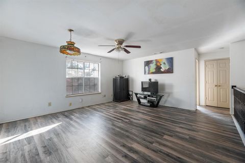 Tiny photo for 608 Fuller Drive, Cedar Hill, TX 75104 (MLS # 21195754)