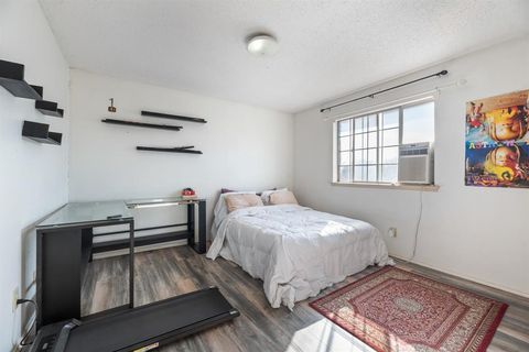 Tiny photo for 608 Fuller Drive, Cedar Hill, TX 75104 (MLS # 21195754)