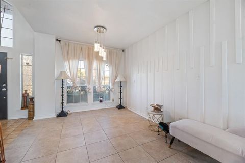 Tiny photo for 608 Fuller Drive, Cedar Hill, TX 75104 (MLS # 21195754)