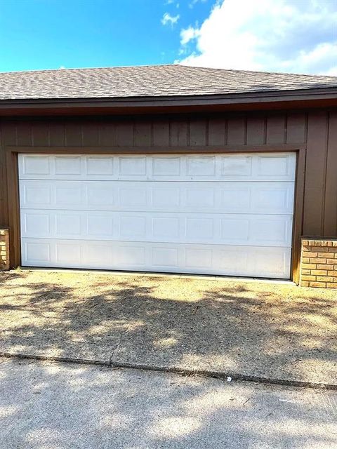 414 Top Hill Drive Tyler TX 75703