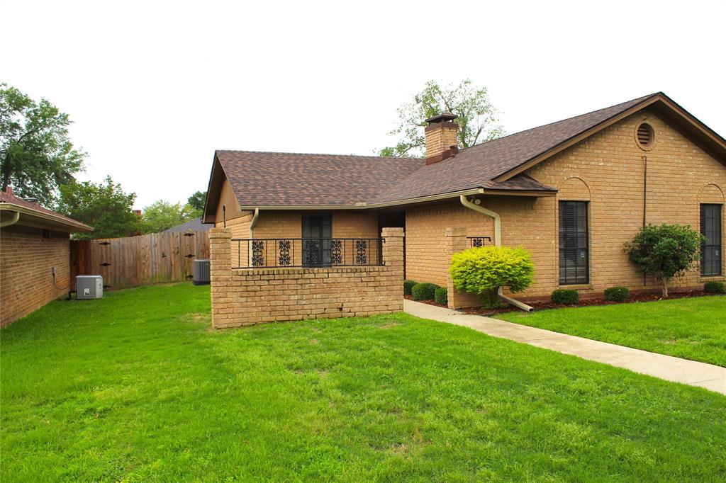 414 Top Hill Drive