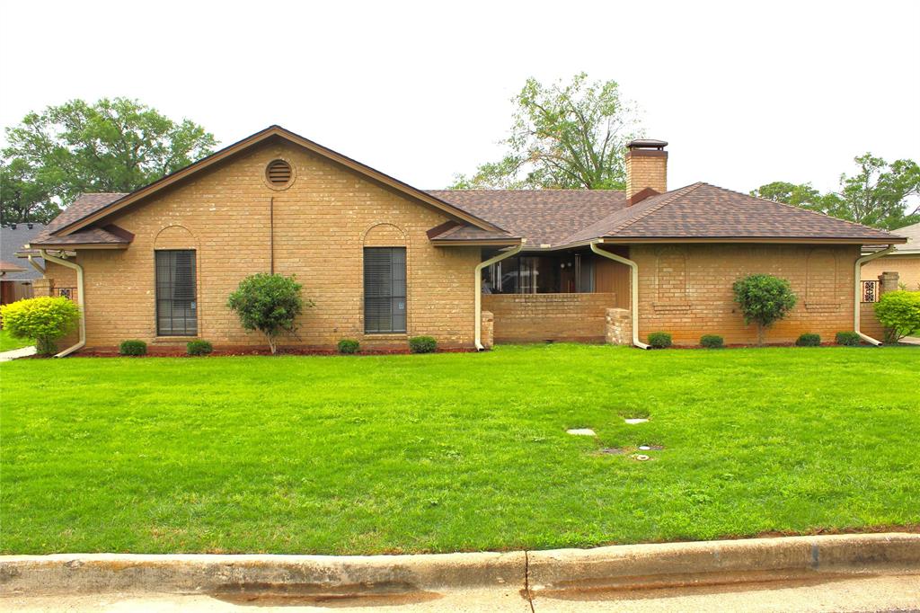 414 Top Hill Drive