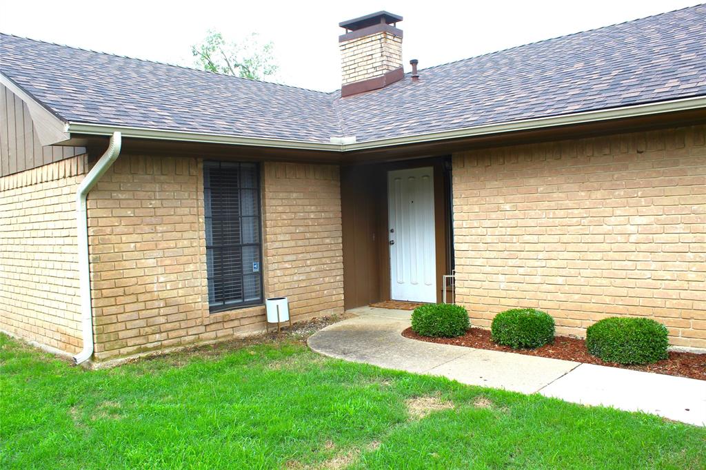 414 Top Hill Drive